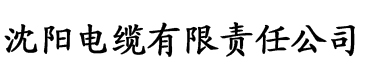 香蕉色视频电缆厂logo